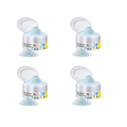 😍 🐝DIYSTAR™ Focussmile Bee Poison Treatment Oral Powder (🇦🇺ADA Recommended)