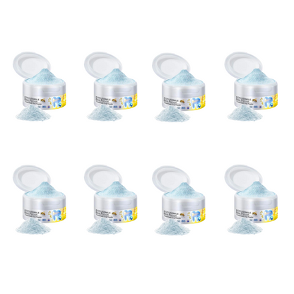 😍 🐝DIYSTAR™ Focussmile Bee Poison Treatment Oral Powder (🇦🇺ADA Recommended)