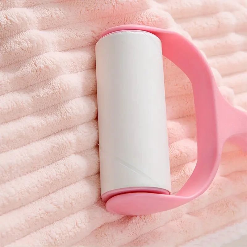 🔥Last Day Sale 80% OFF🔥BUY 1 GET 1 FREE🎁Quick-Dry Absorbent Hair Towel Cap
