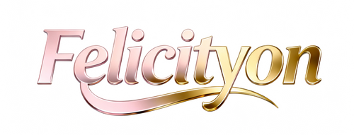 Felicityon